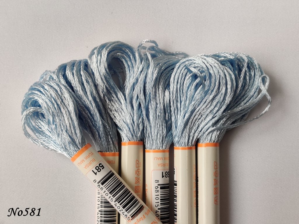 581 (DMC3441) (2) (Medium)